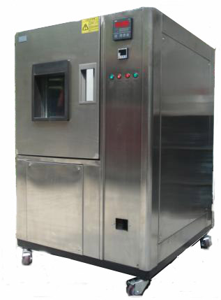 SW/GDW-100B高低温试验箱